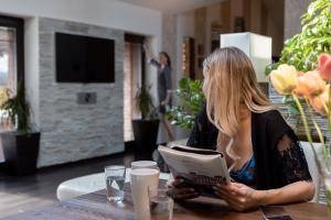 Original 5792 px/ 3863 px