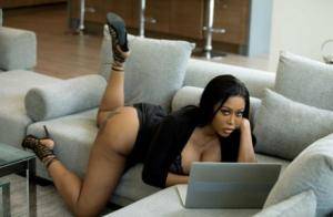 Original 460 px/ 301 px