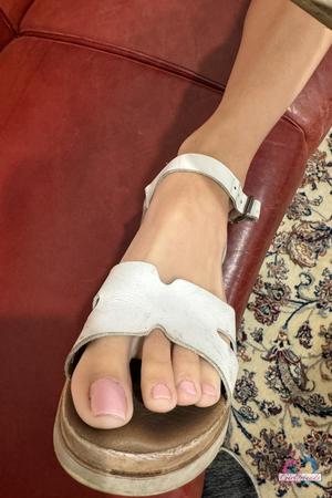 Original 2000 px/ 3000 px