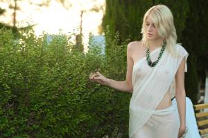 Original 5616 px/ 3744 px