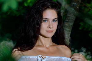 Original 6720 px/ 4480 px