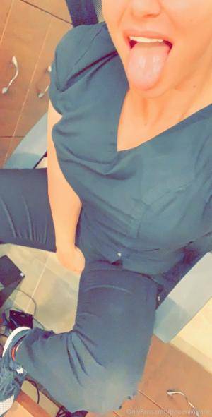 Original 812 px/ 1600 px