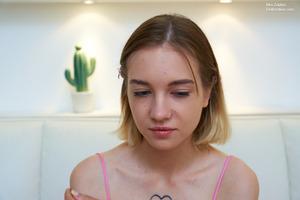 Original 3000 px/ 2001 px