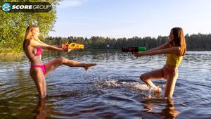 Original 3000 px/ 1688 px