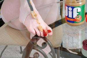 Original 1024 px/ 682 px