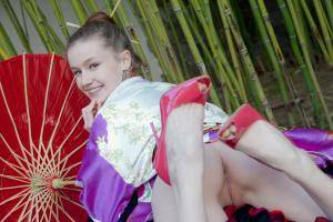 Original 5616 px/ 3744 px