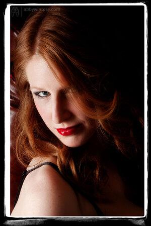 Original 2336 px/ 3504 px