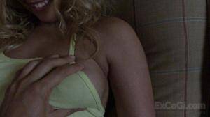 Original 1400 px/ 788 px