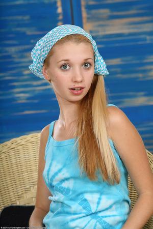 Original 1024 px/ 1536 px