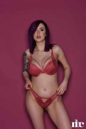 Original 855 px/ 1280 px