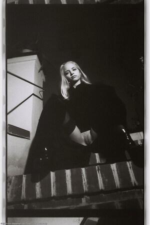 Original 1021 px/ 1536 px