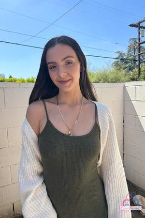 Original 3333 px/ 5000 px