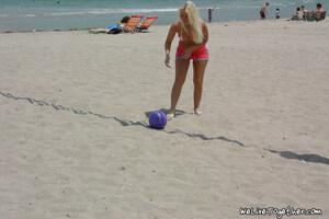 Original 640 px/ 426 px