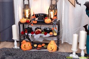 Original 3500 px/ 2333 px