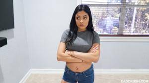 Original 1620 px/ 911 px