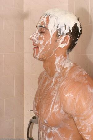 Original 1024 px/ 1536 px