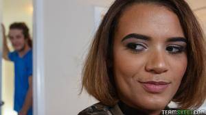 Original 1620 px/ 909 px