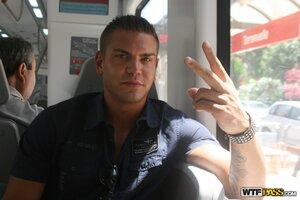 Original 1600 px/ 1067 px