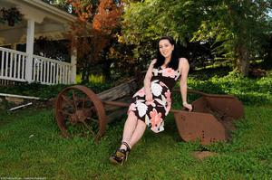 Original 2400 px/ 1594 px