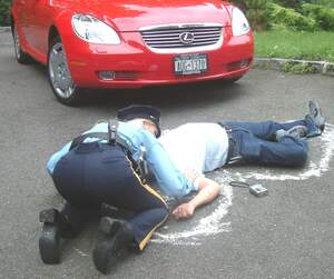 Original 974 px/ 814 px