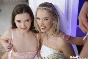 Original 3000 px/ 2000 px