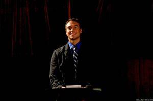 Original 2495 px/ 1663 px