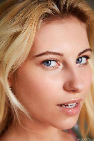 Original 2912 px/ 4368 px