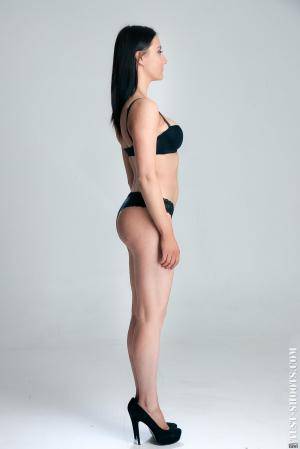 Original 1235 px/ 1852 px