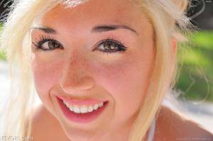 Original 1600 px/ 1064 px