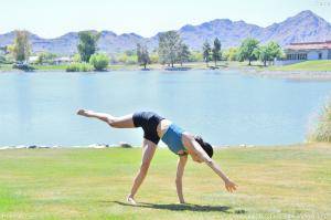 Original 4928 px/ 3280 px