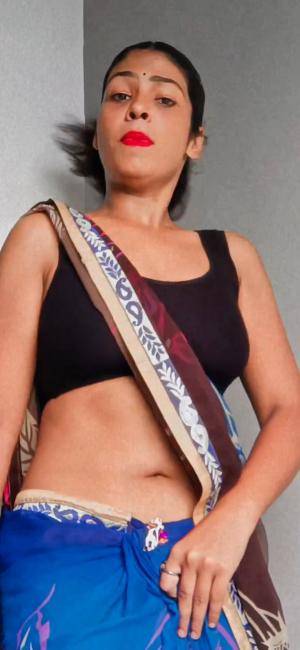 Original 1080 px/ 2340 px