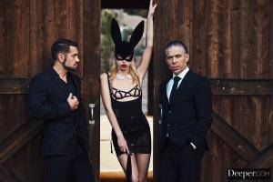 Original 2999 px/ 2000 px