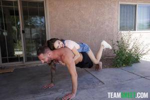 Original 1620 px/ 1080 px