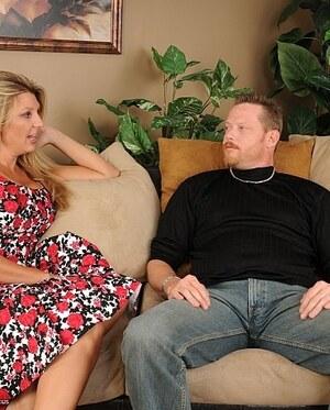 Original 370 px/ 460 px