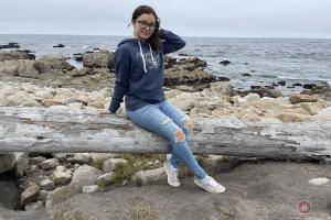 Original 3000 px/ 2000 px