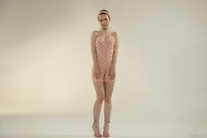 Original 1920 px/ 1280 px