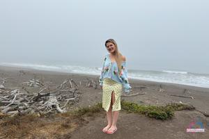 Original 3000 px/ 2000 px