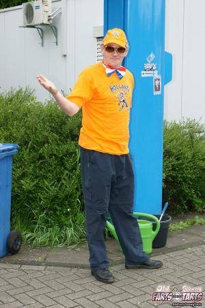 Original 800 px/ 1200 px