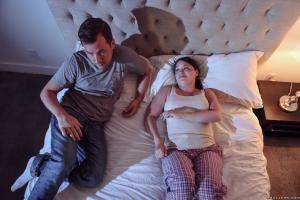 Original 2491 px/ 1663 px