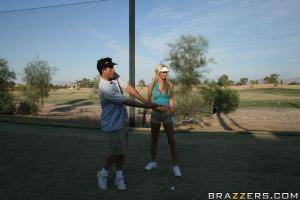 Original 900 px/ 600 px