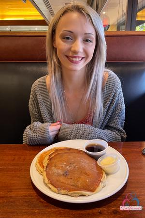 Original 2000 px/ 3000 px