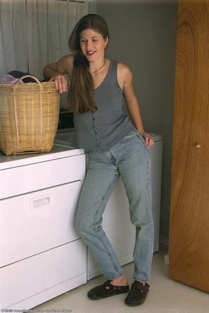 Original 682 px/ 1024 px