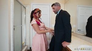 Original 1920 px/ 1080 px