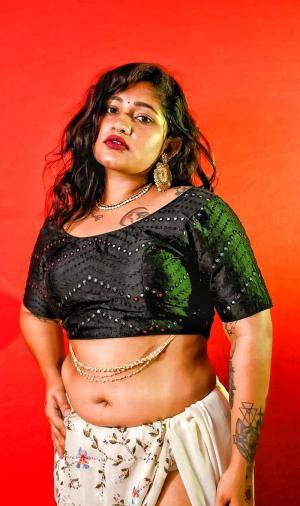 Original 800 px/ 1350 px