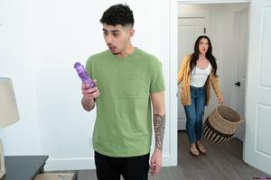 Original 6000 px/ 4000 px