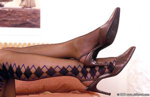 Original 950 px/ 613 px