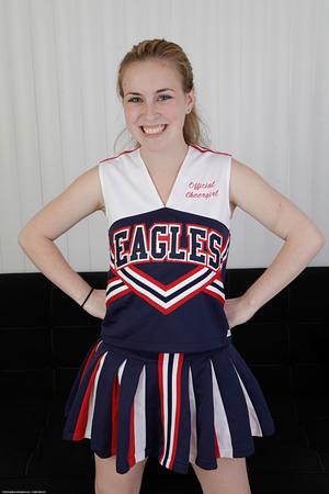 #ATKArchives Mattie Borders (mat009) Set 285520