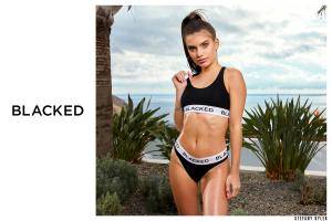 Original 3000 px/ 2000 px