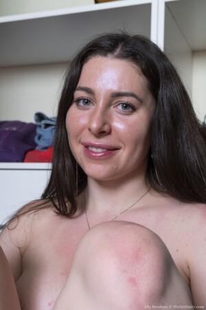 Original 2000 px/ 3000 px