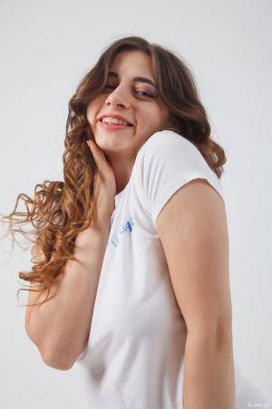 Original 2800 px/ 4200 px